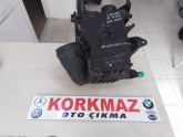 MERCEDES CLA W118 A W117 GLB W247 HAVA FİLTRE KUTUSU