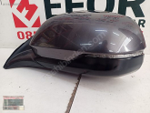 Oto Çıkma Parça / Honda / HR-V / Ayna / Sağ Dış Ayna / Çıkma Parça 