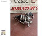 Oto Çıkma Parça / Bmw / 5 Serisi / Motor / Turbo / Çıkma Parça 