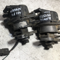 Oto Çıkma Parça / Nissan / Sunny / Motor / Distribütör / Çıkma Parça 
