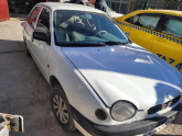 Oto Çıkma Parça / Toyota / Corolla / Koltuk & Döşeme / Kapı Döşemesi / Çıkma Parça 