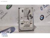 Oto Çıkma Parça / Land Rover / Range Rover / Far & Stop / Far Beyni / Çıkma Parça 