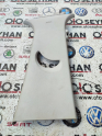 Oto Çıkma Parça / Seat / Leon / Tampon / Tampon Kaplaması / Çıkma Parça 