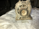 Mercedes A 160 1998-2003 (2542291A - Valeo) Çıkma Şarj Dinamosu