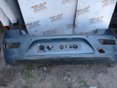 Chevrolet Cruze HB Çıkma Arka Tampon 2010-2014