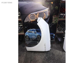 Oto Çıkma Parça / Renault / Megane / Kaporta & Karoser / Arka Çamurluk / Çıkma Parça 