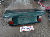 Oto Çıkma Parça / Rover / 820 / Kaporta & Karoser / Bagaj Kapağı / Çıkma Parça 