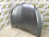 Oto Çıkma Parça / Skoda / Superb / Kaporta & Karoser / Kaput / Çıkma Parça 