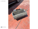 Oto Çıkma Parça / Mini / Cooper / Kaporta & Karoser / Ön Şasi / Çıkma Parça 