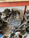 KİA CERATO 1.6 BENZİNLİ KOMPLE MOTOR