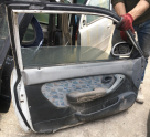 Oto Çıkma Parça / Hyundai / Accent / Koltuk & Döşeme / Kapı Kolçağı / Çıkma Parça 