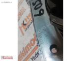 Oto Çıkma Parça / Renault / Megane / Oto Cam / Silecek Mekanizması / Çıkma Parça 