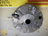 Oto Çıkma Parça / Renault / R 5 / Fren / Westinghouse / Sıfır Parça 