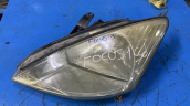 FORD FOCUS SOL FAR