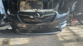 Oto Çıkma Parça / Opel / Grandland X / Kaporta & Karoser / Kaput / Çıkma Parça 