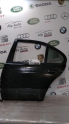 BMW F10 5 SERİSİ ÇIKMA SOL ARKA KAPI