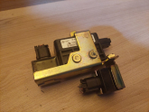Oto Çıkma Parça / Ford / Galaxy / Elektrik / Esp Sensörü / Çıkma Parça 