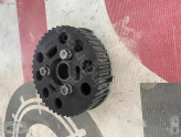 Oto Çıkma Parça / Volkswagen / Passat / Motor / Eksantrik Dişlisi / Çıkma Parça 