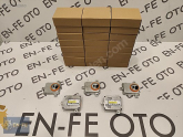 A3 A4 A6 XENON FAR BEYNİ 8K0 941 597 B 8K0.941.597.B 8K0941597B