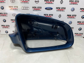 AUDİ A4 AYNA KAPAĞI SAĞ ORJİNAL 8E0857508 01-04