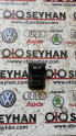 Oto Çıkma Parça / Volkswagen / Golf / Filtre / Hava Filtre Kapağı / Çıkma Parça 