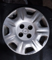 Fiat albea palio jant kapağı
