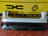 Oto Çıkma Parça / Renault / Austral / Tampon / Arka Tampon / Çıkma Parça 