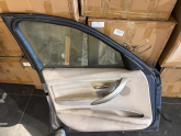 Oto Çıkma Parça / Bmw / 3 Serisi / Kaporta & Karoser / Sol Ön Kapı / Çıkma Parça 