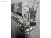 Oto Çıkma Parça / Land Rover / Range Rover / Kaporta & Karoser / Kapı Kilidi / Çıkma Parça 