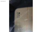 Oto Çıkma Parça / Opel / Astra / Oto Cam / Arka Cam / Çıkma Parça 