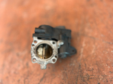 Oto Çıkma Parça / Peugeot / 208 / Motor / Gaz Kelebeği / Çıkma Parça 