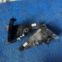 Oto Çıkma Parça / Hyundai / Tucson / Far & Stop / Sol Arka Stop / Çıkma Parça 