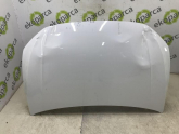 VOLKSWAGEN POLO 2017 2020 ÇIKMA  KAPUT 2G0823031