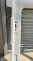 Oto Çıkma Parça / Hyundai / Tucson / Koltuk & Döşeme / Tavan Döşemesi / Çıkma Parça 