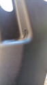 Oto Çıkma Parça / Hyundai / Tucson / Tampon / Tampon Kaplaması / Çıkma Parça 