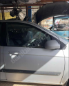 HYUNDAİ GETZ SAĞ ÖN KAPI HATASIZ DOLU EYUPCAN OTODA