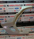 Oto Çıkma Parça / Suzuki / Vitara / Kaporta & Karoser / Sol Ön Çamurluk / Çıkma Parça 