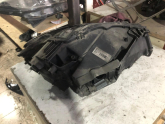 Oto Çıkma Parça / Peugeot / 508 / Far & Stop / Sol Ön Far / Çıkma Parça 