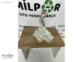 Oto Çıkma Parça / Volkswagen / Passat / Oto Cam / Su Bidonu / Çıkma Parça 