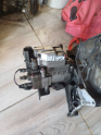 Oto Çıkma Parça / Kia / Pregio / Motor / Mazot Pompası / Çıkma Parça 