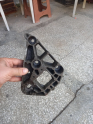 Oto Çıkma Parça / Renault / Clio / Motor / Motor Takozu & Kulağı / Çıkma Parça 