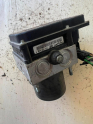 Oto Çıkma Parça / Citroen / DS4 / ABS / ABS Beyni / Çıkma Parça 
