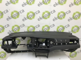 Oto Çıkma Parça / Volkswagen / Polo / Göğüslük & Torpido / Komple Torpido / Çıkma Parça 
