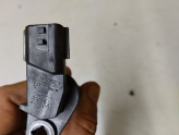 Oto Çıkma Parça / Renault / Megane / Motor / Basınç Sensörü / Çıkma Parça 