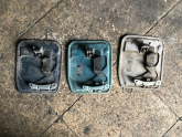 Oto Çıkma Parça / Toyota / Corolla / Yakıt / Depo Kapağı / Çıkma Parça 