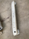 Oto Çıkma Parça / Toyota / C-HR Hybrid / Tampon / Tampon Demiri / Çıkma Parça 