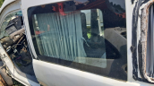 Oto Çıkma Parça / Opel / Combo / Oto Cam / Arka Cam / Çıkma Parça 