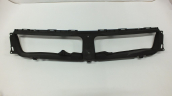 71743-65J00 VITARA 06-09 PANJUR ÇITASI İÇ ÇERÇEVE
