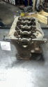 Oto Çıkma Parça / Vasıta / Oto Parça / Motor / Blok / Çıkma Parça 