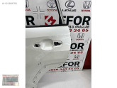 Oto Çıkma Parça / Toyota / RAV4 / Kaporta & Karoser / Sol Arka Kapı / Çıkma Parça 